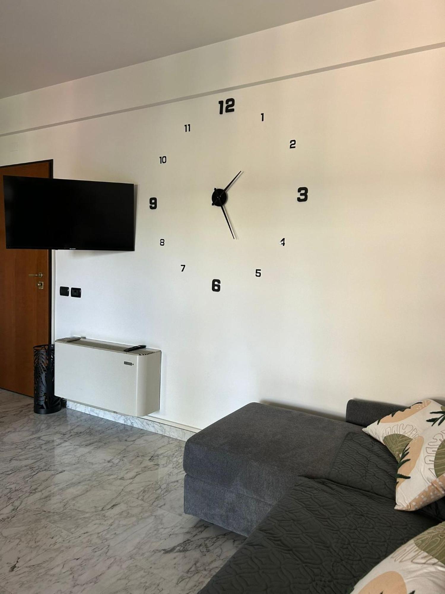Apartment Eur Con Piscina Esterna